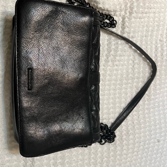 Rebecca Minkoff Love Bag - Picture 4 of 5